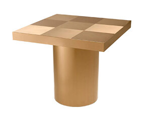 Side Table Laporte
