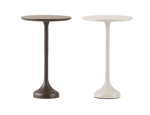 WARREN Side Table
