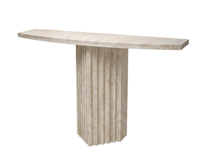 Console Table Atzaro