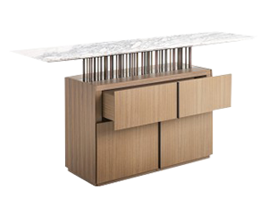 G-Code Dresser