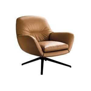 JENSEN Armchair