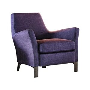 DENNY Single Sofa