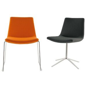 Cosmos Dining Chair
