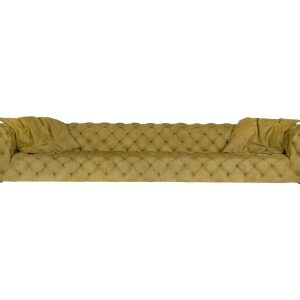 ChesterMoon Multi Person Sofa