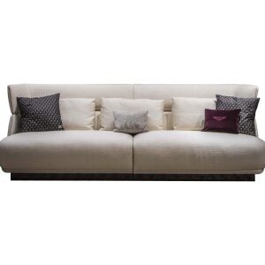 LANCASTER Multi Person Sofa