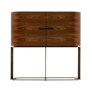 Ino Bar Cabinet