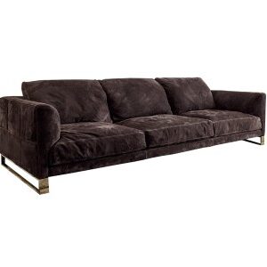 Hall Multi Person Sofa