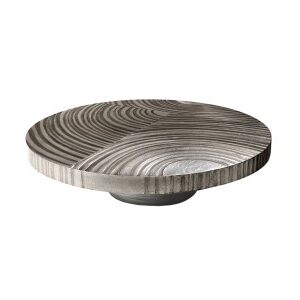 OttoCoffee Table