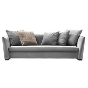 Valery Multi Person Sofa