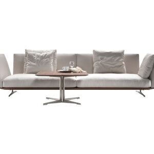 Evergreen Multi Person Sofa