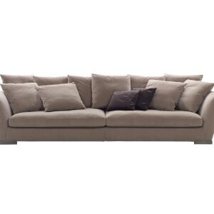 Ginevra Multi Person Sofa