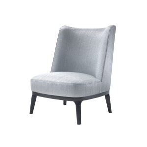 Dragonfly Armchair