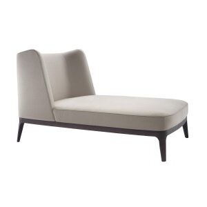 DragonflyChaise Sofa