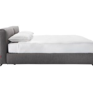Asolo Double Bed