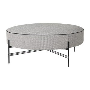 TS Sofa Ottoman