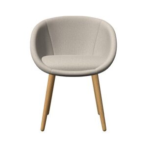 Love Dining Chair