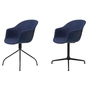 Modern Office Chair