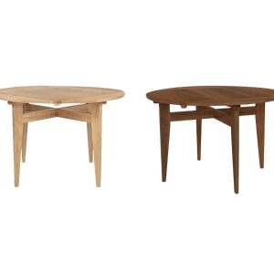 B-TableCoffee Table