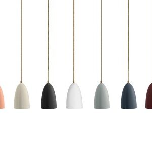 Gräshoppa Pendant Pendant Light