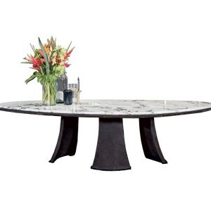 Damien Dining Table