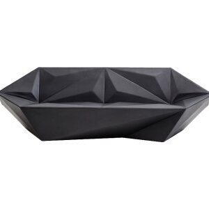 Gemma Sofa