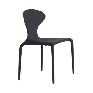 Supernatural Dining Chair