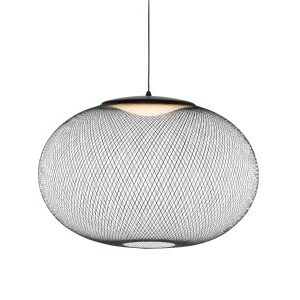 NR2 Pendant Light