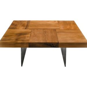 AUCKLANDCoffee Table