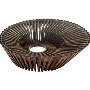 COLLECTIONCoffee Table