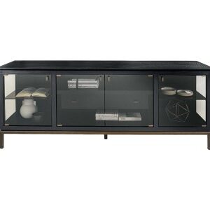 ADASide Cabinet