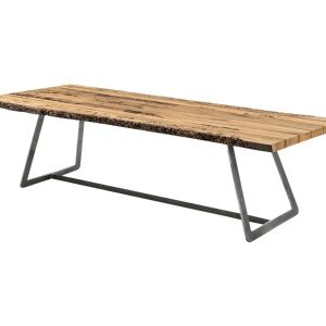 CALLE Dining Table