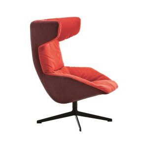 Take Armchair