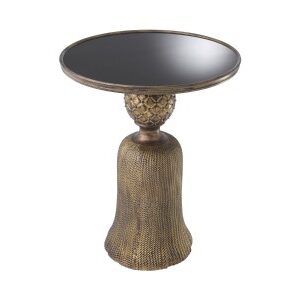 Dining Table Fiocchi