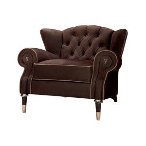 Wallis Single Sofa