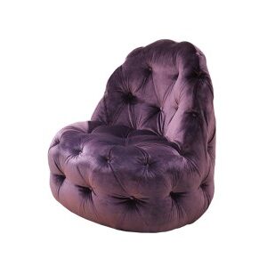 Cheshire Single Sofa