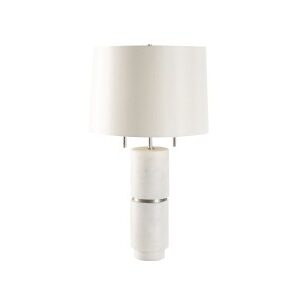 Band Table Lamp