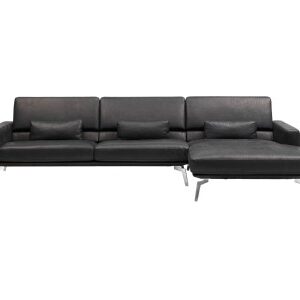 DS-87