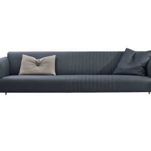 TUXEDO Multi Person Sofa