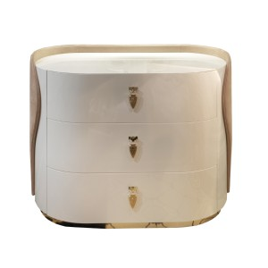 AliceSide Cabinet