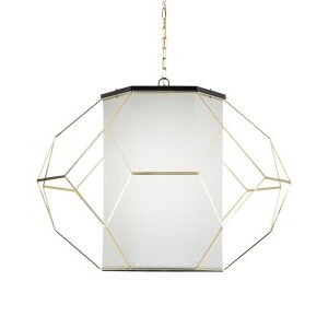 Hexagon
