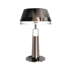 ASTRA Table Lamp