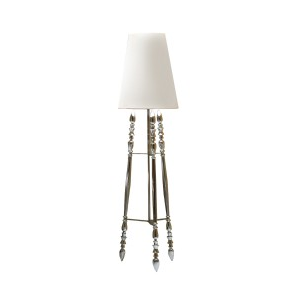 Dagonet Ground Light