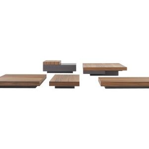 MARTEENCoffee Table