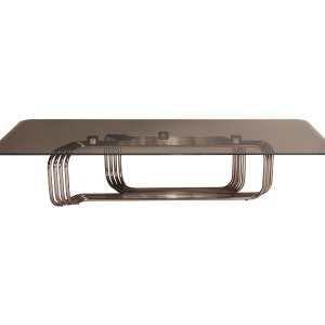 VINCENTCoffee Table