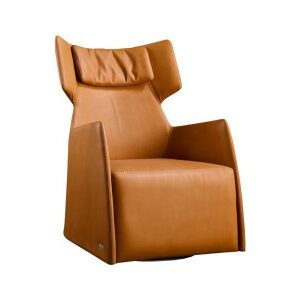 CLUB Armchair