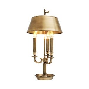 Deauville Table Lamp