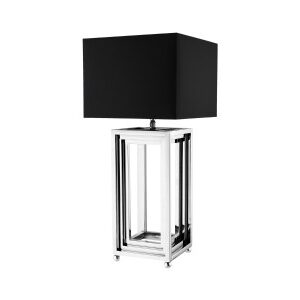 Menaggio Table Lamp