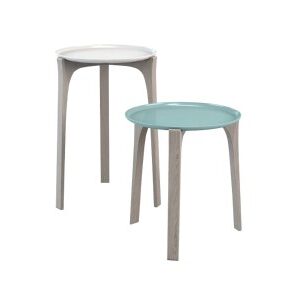 BOW Side Table