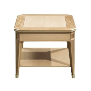 COUPOLE Side Table