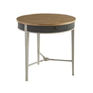 BEAULIEU Side Table